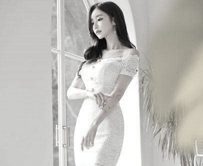 烟台小时场ktv，轻松预订-莱阳市ktv预定